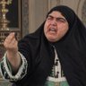 iranianprincess's profile picture