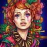 Adriana Ribeiro 🇧🇷🇧🇷🇧🇷's profile picture