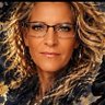 Profilbild von Mel W