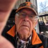 Profilbild von Gene Ledbetter