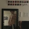 FKA Twink's profile picture