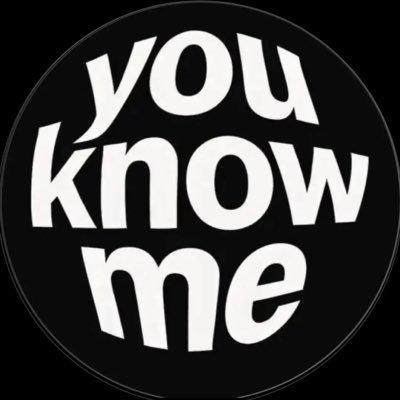 المادة | 34 🇸🇦 .'s profile picture