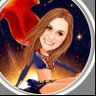 ChaoticTalk profil fotoğrafı