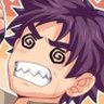 Profilbild von Ovo_com_bacon
