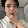 tia , ✶'s profile picture