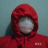 Wes 的头像