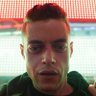 Profilbild von Sean the SRE
