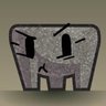 Pixroy's profile picture