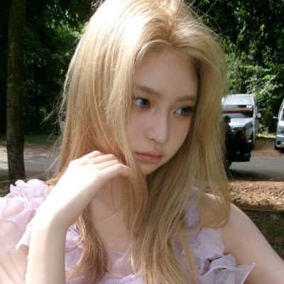 ✿'s profile picture