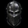 Vow Of Steel profil fotoğrafı
