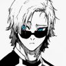 Andream, o Imperador 的头像