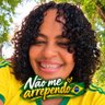 Profilbild von Káh🇧🇷22🌻