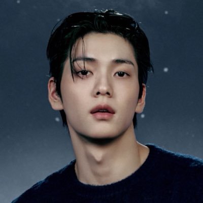 jaz 🐰🍀's profile picture