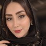 𝖭𝗂𝗄𝗂 ✮⋆˙ profil fotoğrafı