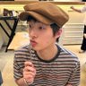 bella minsung hyunin 的头像