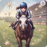 Profilbild von 白いブリンカー