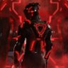 DJ: The Singularity 🏴☠️ profil fotoğrafı