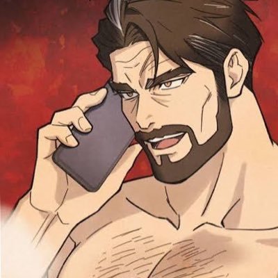 jerkinghoff's profile picture