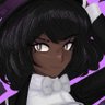 Aya - 🀄's profile picture