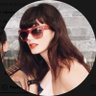 Malee 🎧ྀི♪⋆.✮'s profile picture