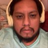Profilbild von ASIA2026