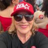 Vania Gayer profil fotoğrafı