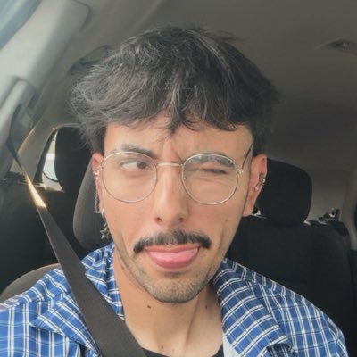 Fran's profile picture