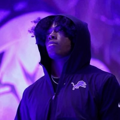 pdubyaa's profile picture
