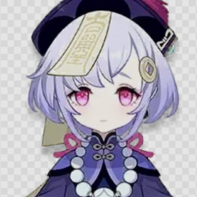 Pan Dyah's profile picture