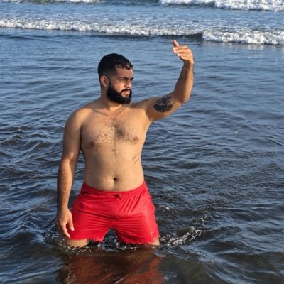 loe mejia🇩🇴's profile picture