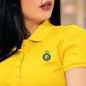 رَزان | ROSE's profile picture