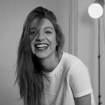 Alexromval's profile picture