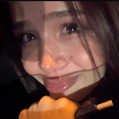 iuliatica's profile picture