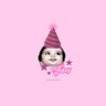 eli. ☿'s profile picture
