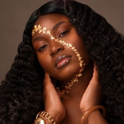 Wurah🌺💝's profile picture