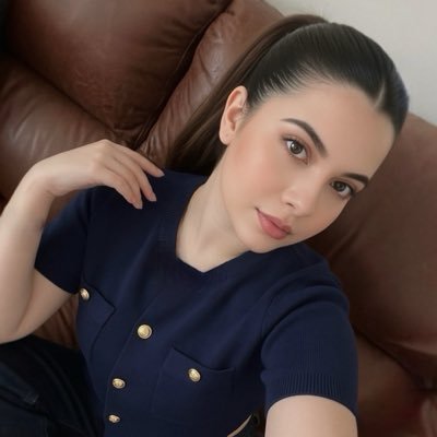𝙎👼🏻's profile picture