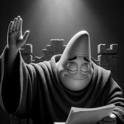 The_Ghost696's profile picture
