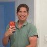 Brian's profile picture