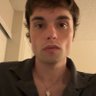 Profilbild von Richard Lewis