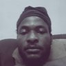 Profilbild von Skidboy_001