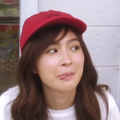 laloyd's profile picture
