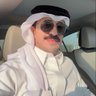 Al Qahtani profil fotoğrafı