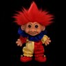 Chatban's profile picture