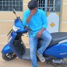 S Velprashanth's profile picture