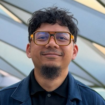 Benazio 😎✨'s profile picture