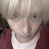 Profilbild von ✿
