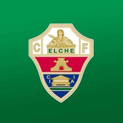 Elche Club de Fútbol's profile picture