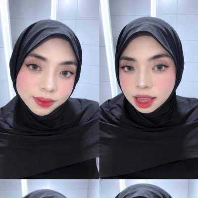 Vaniaaauw's profile picture