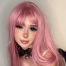 Mimi 的头像