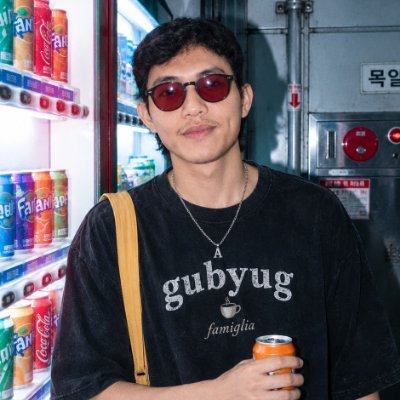 Yii's profile picture